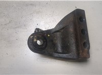  Кронштейн (лапа крепления) Citroen C-Crosser 9407909 #2