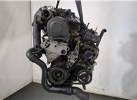 03G100098MX Двигатель (ДВС) Volkswagen Golf 5 2003-2009 9407922 #1