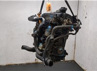 03G100098MX Двигатель (ДВС) Volkswagen Golf 5 2003-2009 9407922 #5