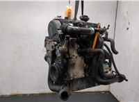 03G100098MX Двигатель (ДВС) Volkswagen Golf 5 2003-2009 9407922 #6
