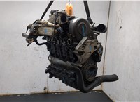 03G100098MX Двигатель (ДВС) Volkswagen Golf 5 2003-2009 9407922 #7