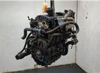 03G100098MX Двигатель (ДВС) Volkswagen Golf 5 2003-2009 9407922 #8