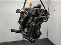 03G100098MX Двигатель (ДВС) Volkswagen Golf 5 2003-2009 9407922 #9