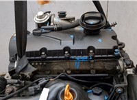 03G100098MX Двигатель (ДВС) Volkswagen Golf 5 2003-2009 9407922 #10