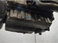 03G100098MX Двигатель (ДВС) Volkswagen Golf 5 2003-2009 9407922 #11
