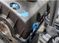 03G100098MX Двигатель (ДВС) Volkswagen Golf 5 2003-2009 9407922 #13