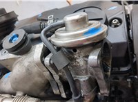 03G100098MX Двигатель (ДВС) Volkswagen Golf 5 2003-2009 9407922 #14