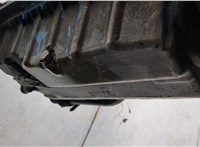 03G100098MX Двигатель (ДВС) Volkswagen Golf 5 2003-2009 9407922 #15