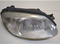  Фара (передняя) Hyundai Accent 2000-2006 9407923 #1