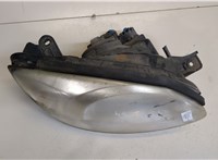  Фара (передняя) Hyundai Accent 2000-2006 9407923 #4