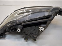  Фара (передняя) BMW 3 E90, E91, E92, E93 2005-2012 9407932 #2