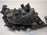  Фара (передняя) BMW 3 E90, E91, E92, E93 2005-2012 9407932 #3