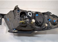  Фара (передняя) BMW 3 E90, E91, E92, E93 2005-2012 9407932 #4