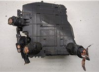  Блок предохранителей Hyundai Tucson 4 2020- 9407940 #3