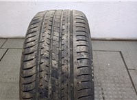  Шина 255/50 R19 BMW X5 E70 2007-2013 9407941 #1