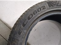  Шина 255/50 R19 BMW X5 E70 2007-2013 9407941 #4