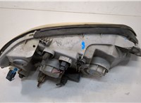  Фара (передняя) KIA Carnival 2001-2006 9407943 #2