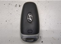  Ключ зажигания Hyundai Tucson 4 2020- 9407956 #2