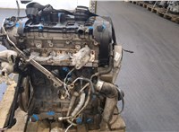 06F100098 Двигатель (ДВС) Audi TT (8J) 2006-2014 9407973 #8