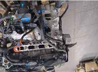 06F100098 Двигатель (ДВС) Audi TT (8J) 2006-2014 9407973 #9