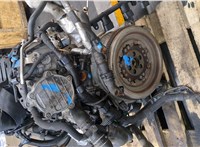 06F100098 Двигатель (ДВС) Audi TT (8J) 2006-2014 9407973 #10