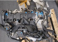 06F100098 Двигатель (ДВС) Audi TT (8J) 2006-2014 9407973 #12