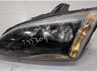  Фара (передняя) Ford Focus 2 2005-2008 9407997 #1