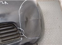  Бампер Toyota Prius 2003-2009 9407999 #5