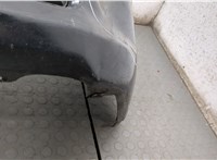  Бампер Toyota Prius 2003-2009 9407999 #6