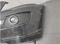  Бампер Mercedes ML W164 2005-2011 9408002 #12