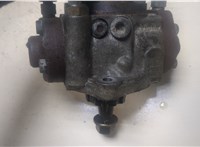  ТНВД Ford Transit 2006-2014 9408013 #5