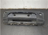 LR001587 Фара противотуманная (галогенка) Land Rover Discovery 4 2009-2016 11175958 #3
