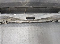 LR001587 Фара противотуманная (галогенка) Land Rover Discovery 4 2009-2016 11175958 #4