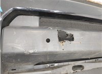 LR001587 Фара противотуманная (галогенка) Land Rover Discovery 4 2009-2016 11175958 #5