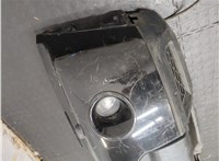 LR001587 Фара противотуманная (галогенка) Land Rover Discovery 4 2009-2016 11175958 #7