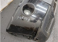 LR001587 Фара противотуманная (галогенка) Land Rover Discovery 4 2009-2016 11175958 #9
