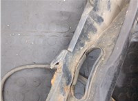 LR001587 Фара противотуманная (галогенка) Land Rover Discovery 4 2009-2016 11175958 #10