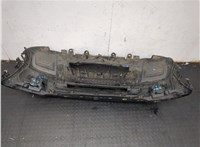 LR001587 Фара противотуманная (галогенка) Land Rover Discovery 4 2009-2016 11175958 #11