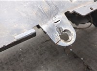 LR013896 Бампер Land Rover Discovery 4 2009-2016 9408027 #16