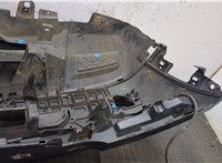 LR013896 Бампер Land Rover Discovery 4 2009-2016 9408027 #18