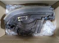  Фара (передняя) Land Rover Range Rover Sport 2005-2009 9408034 #8