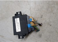 3AA919475L Блок управления парктрониками Volkswagen Tiguan 2011-2016 9408045 #6