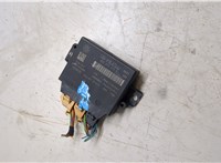 3AA919475L Блок управления парктрониками Volkswagen Tiguan 2011-2016 9408045 #7