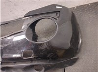 269101KA0A Фара противотуманная (галогенка) Nissan Juke 2010-2014 11167452 #1