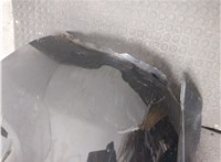 269101KA0A Фара противотуманная (галогенка) Nissan Juke 2010-2014 11167452 #2