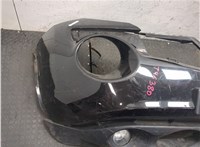 269101KA0A Фара противотуманная (галогенка) Nissan Juke 2010-2014 11167452 #3