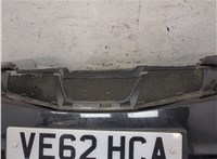 269101KA0A Фара противотуманная (галогенка) Nissan Juke 2010-2014 11167452 #5