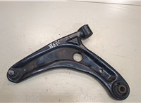  Рычаг подвески Honda Jazz 2002-2008 9408057 #1