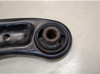  Рычаг подвески Honda Jazz 2002-2008 9408057 #4