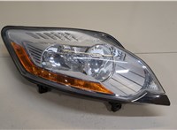  Фара (передняя) Ford Kuga 2008-2012 9408059 #1